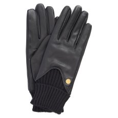 Deanna Gloves