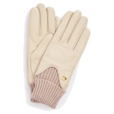 Deanna Gloves