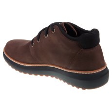 Hudson Road Gore-Tex Chukka