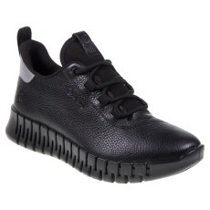 Gruuv Women's Sneaker Gore-Tex