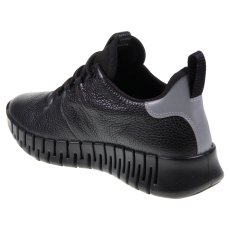 Gruuv Women's Sneaker Gore-Tex