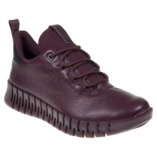 Gruuv Women's Sneaker Gore-Tex