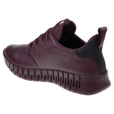 Gruuv Women's Sneaker Gore-Tex