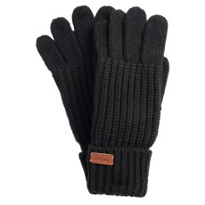 Saltburn Gloves