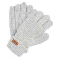 Pendle Gloves