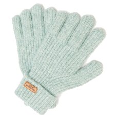 Pendle Gloves