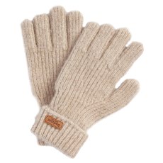 Pendle Gloves