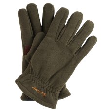 Coalford Gloves