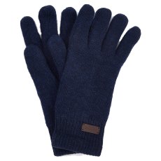 Carlton Beanie & Gloves Set