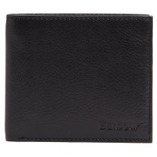 Colwell Wallet