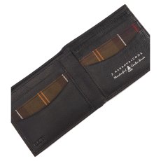 Colwell Wallet