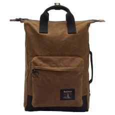 Field Wax Backpack