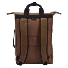 Field Wax Backpack