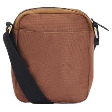 Field Wax Crossbody