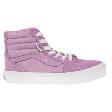 Kids Filmore Hi