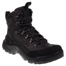 Offroad Men's Waterproof Boot