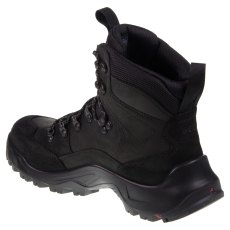 Offroad Men's Waterproof Boot