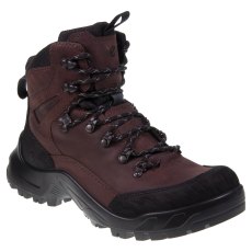 Offroad Men's Waterproof Boot