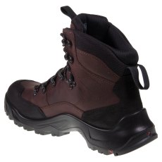 Offroad Men's Waterproof Boot