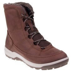 Trace Lite Boot