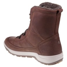 Trace Lite Boot