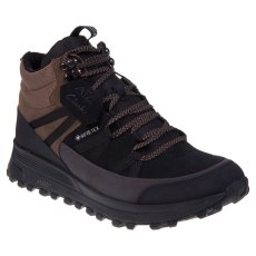 ATL Trek Rise Gore-Tex