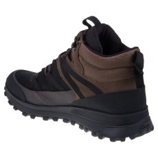 ATL Trek Rise Gore-Tex