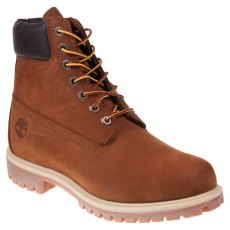 6-Inch Premium Boot Waterproof Mens