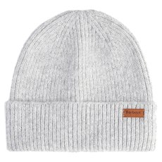 Pendle Beanie