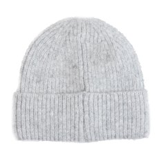 Pendle Beanie