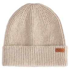 Pendle Beanie