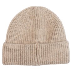 Pendle Beanie