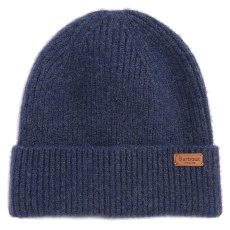 Pendle Beanie