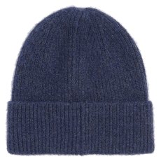 Pendle Beanie