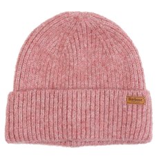 Pendle Beanie