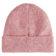 Pendle Beanie