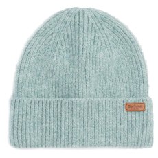 Pendle Beanie