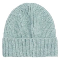 Pendle Beanie