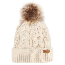 Penshaw Beanie