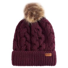 Penshaw Beanie