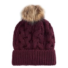 Penshaw Beanie