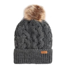 Penshaw Beanie