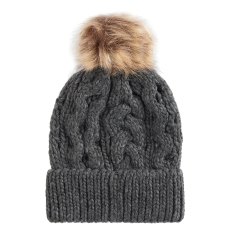 Penshaw Beanie