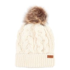 Penshaw Beanie