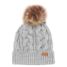 Penshaw Beanie