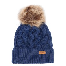 Penshaw Beanie