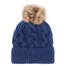 Penshaw Beanie