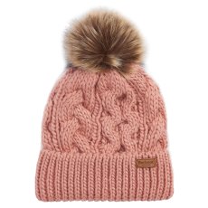 Penshaw Beanie