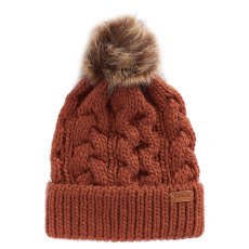 Penshaw Beanie