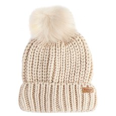 Saltburn Beanie & Scarf Set